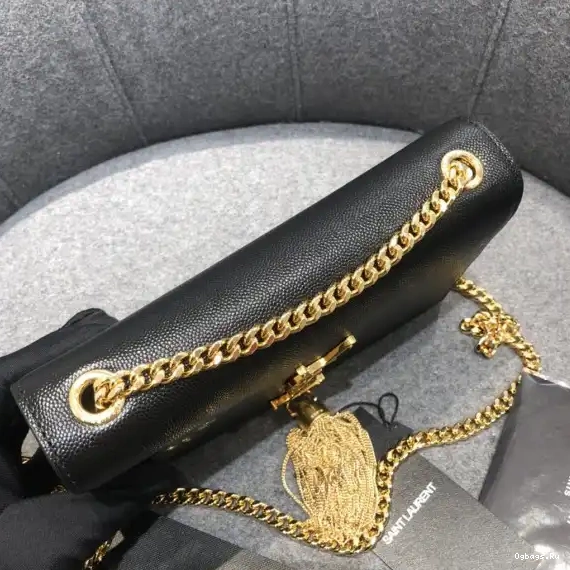 SMALL KATE YSL 0326